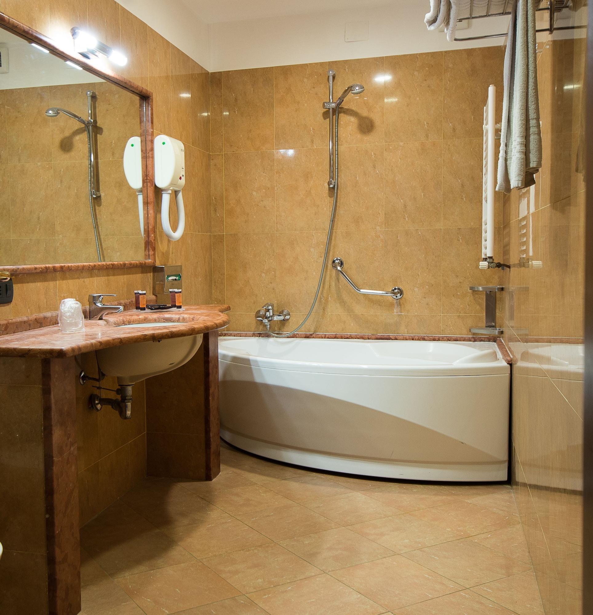 Hotel Della Valle Agrigento