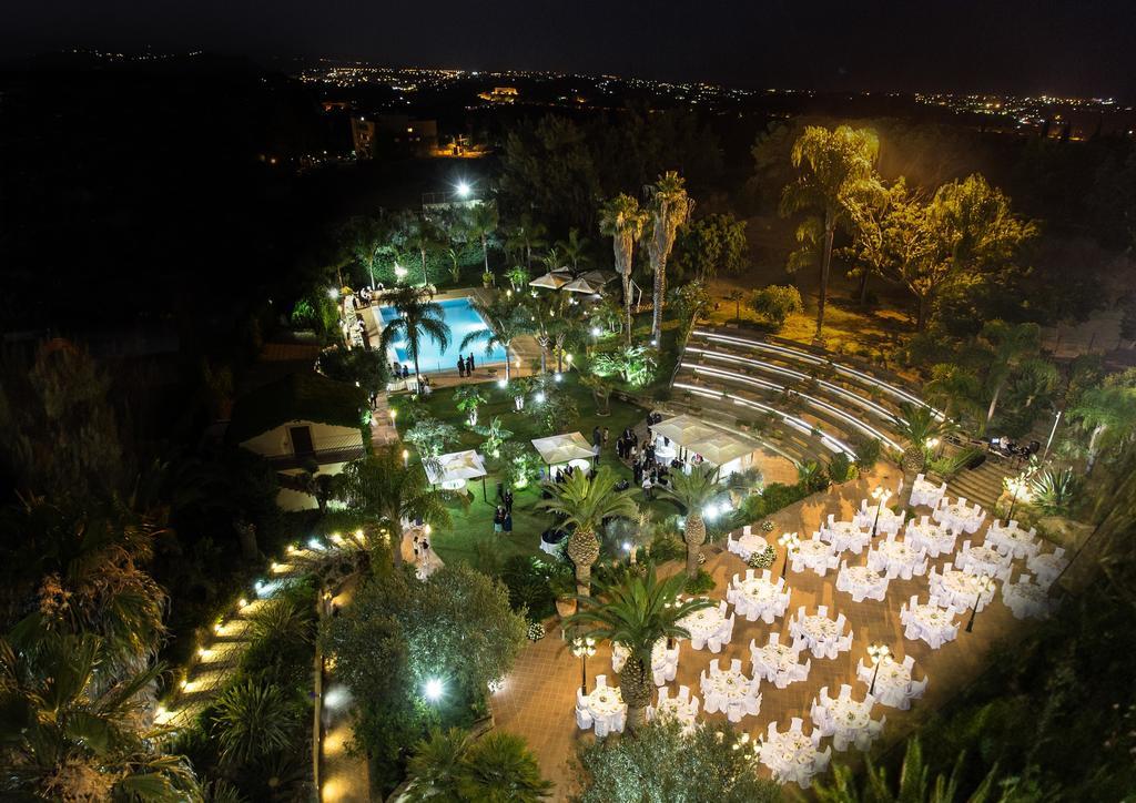 Della Valle Hotel 4*