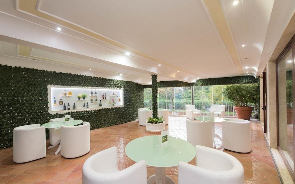 Hotel Della Valle Agrigento