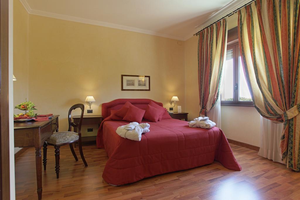 Della Valle Agrigento