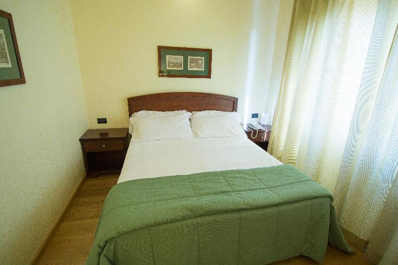 Della Valle Hotel 4*