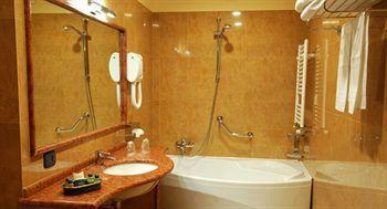 Hotel Della Valle Agrigent