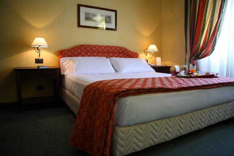Hotel Della Valle Agrigento