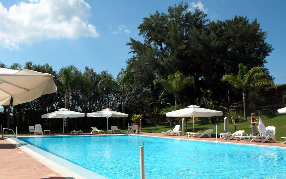 Della Valle 4*
